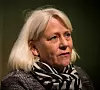Ingrid Sølberg, NTL Skatt.