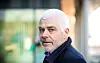 PRIVATISERING: SVs Petter Eide frykter privatisering i norsk kriminalomsorg.