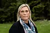 Kristin Sæther er ansvarlig for for sommerpatruljen i LOs ledelse.