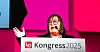 Generalsekretær i den europeiske fagbevegelsen, Esther Lynch, er imponert over norske LO.