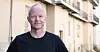 Lars Haltbrekken vil trekke tilbake utslippstillatelser for Førde- og Repparfjorden.