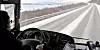 KOLLEKTIVSATSING: Stort behov for flere bussjårfører i årene som kommer.