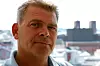 - Brudd på arbeidsmiljøloven handler om grunnbemanning og planlegging, ikke om at arbeidstidsreglene må endres, mener foretakstillitsvalgt Bjørn Wølstad-Knudsen ved Oslo universitetssykehus.