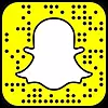 Snap-koden til Montørjentene, @montorjenter