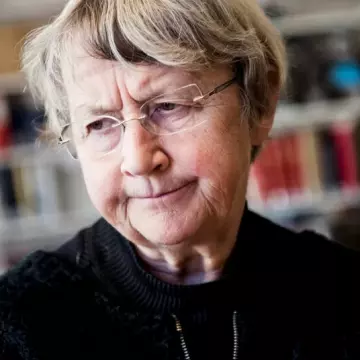 Arbeidsmedisiner