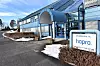 Hapro er en hjørnesteinsbedrift på Hadeland i Innlandet, med 240 ansatte.