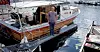 Rune Breivik har fibromyalgi, en kronisk sykdom det ikke finnes kurativ behandling for.