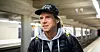 Jan Bøhler, stortingsrepresentant for Ap og tidligere leder i Oslo Ap, har opprørt mange med sin overgang til Senterpartiet.