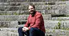 Torgeir Homme, leder i NTL Nav.