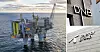 Støre-regjeringen foreslår økt utbytte fra statseide selskaper som DNB, Telenor og Posten Norge i 2023.