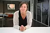 Turid Svendsen er forhandlingssjef i Parat.