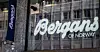 Bergans og Active Brands velger å produsere i Myanmar.