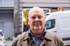 VIL VIDEREFØRE: Morten Aksdal vil beholde lønn under utdanning.