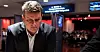 LO-leder Hans-Christian Gabrielsen