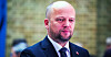 Forholdet mellom Ap og Sp lover ikke godt for rødgrønn side.