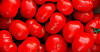 Flere av landets største gartnerier stenger ned driften i vinter. Varsler tomatmangel. Illustrasjonsbilde.