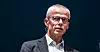 Hans Christian Holte fikk fyken som Nav-direktør tirsdag. Etterfølgeren bør være i besittelse av super-menneskelige egenskaper.
