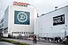 STØRRE FØR: I storhetstida hadde E. C. Dahls 700 antall ansatte. I dag trenger de ikke like mye plass til sine 21 ansatte.