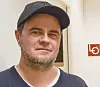 Leder for LOs Brussel-kontor, Robert René Hansen tror at det ikke vil være nødvendig å endre den norske loven hvis det blir et nytt plattformdirektiv.