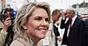 FrP-leder Sylvi Listhaug