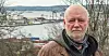 Forslaget om en ny AFP-ordning, vil svekke den enkeltes rettigheter, skriver Lars Morten Johnsen.