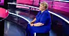 Høyre-leder Erna Solberg gikk på et kraftig valgnederlag.