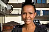 Hamda Eise drømmer om å bygge et barnehjem for foreldreløse i Hargeisa