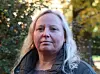 Anne Louise Wennersberg