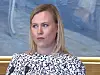Lene Vågslid (Ap)