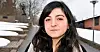 Natalia Zubillaga, leder av NTLs avdeling på Universitetet i Oslo.