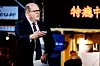 Administrerende direktør, Petter Haas Brubakk sier at det er full enighet i NHO-fellesskapet om at forskuttering av sykepenger er Nav sitt ansvar.