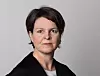 LO-advokat Katrine Rygh Monsen.
