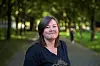NEI: Ellen Dalen, NTL Universitetet i Oslo