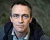 JA: Jørgen Melve, NTL Universitetet i Bergen
