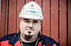 Stian Sagvold, Fellesforbundet