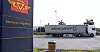 Som et ledd i oppryddinga i transportbransjen foreslår Støreregjeringen mer midler til kontrollinstansene, slik at de varslede tiltakene følges opp i praksis.
