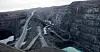 Sydvaranger AS har søkt om å gjenåpne uttak av jernmalm i dagbruddet i Bjørnevatn. Direktoratet for mineralforvaltning har signalisert at de bare vil godkjenne underjordisk drift, noe Sydvaranger AS mener ikke økonomisk forsvarlig.