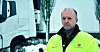 Per Herman Pedersen z wydziału ds. przestępczości w Norweskiej Administracji Dróg Publicznych potwierdza, że systematyczne zaniżanie płac kierowców prowadzących kabotaż w Norwegii się zdarza.
