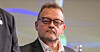 NITO-leder Kjetil Lein mener Høyre gambler tilliten i norsk arbeidsliv når partiet vil redusere fagforeningsfradraget.