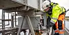 13.000 tromsøværinger har blitt spurt: Tromsø-undersøkelsen henter inn helsedata fra den voksne befolkningen i Tromsø og er gjennomført sju ganger siden 1974.