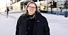 I MÅL: Tillitsvalg Anne Kari Johansen Nordvang fikk endelig gjennomslag for kravet om økt pensjonssparing.