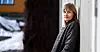 Psykologspesialist Katrin Hovden Lemjan forteller at hun kan bli sjokkert når hun hører hvor mye ansatte aksepterer av fysiske helseplager.