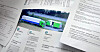 I 2022 avdekket Arbeidstilsynet at Kvåle Transport AS ikke betalte sine sjåfører overtid, slik de har lovfestet krav på.