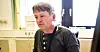 Kåre Pedersen er hovedtillitsvalgt i Tine Heimdal. Han er opprørt over at ledelsen skroter ordningen med seks timers arbeidsdag.