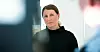 Hva er det egentlig Kjell Werner har «avslørt»? spør Guro Elisabeth Lind.