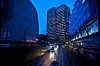 POSTENS RÅD: Posten Norge har i brevs form kommet med forslag til den nye postloven. Samferdselsdepartementet vil ikke offentliggjøre brevet, og Posten finner det ikke.