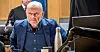 Tidligere leder Stein Lier-Hansen i Norsk Industri tilsto flere straffbare forhold da han forklarte seg for Oslo tingrett i vinter. Torsdag falt dommen.