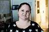 ENGASJERT: Barne- og ungdomsarbeider Monica Hammernes engasjerer seg for sin yrkesgruppe både på og utenfor jobb. Ved siden av jobben er hun sensor for kandidater som skal ta fagprøven. Hun skal også være dommer i neste NM for barne- og ungdomsarbeidere.