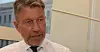 Vi har ikke energimangel i Norge i dag, mener Terje Aasland (Ap).