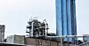 Glencore Nikkelverk i Kristiansand.